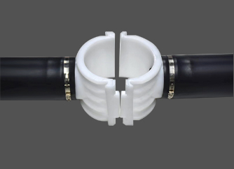 nihao fine bubble TUBE DIFUSER