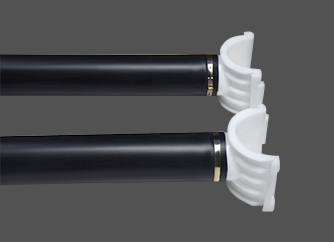 nihao fine bubble TUBE DIFUSER