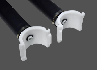nihao fine bubble TUBE DIFUSER